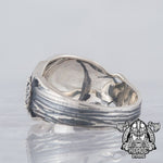 Mythical Yggdrasil Ring 5 (49.32 mm) nz