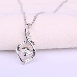 Natural Pearl Necklace for Women nz