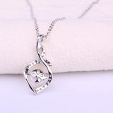 Natural Pearl Necklace for Women nz