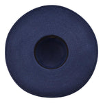 Navy blue sun hat nz