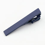 Navy tie pin nz