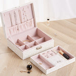 Necklace box nz