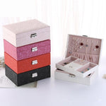 Necklace box nz