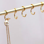 Necklace Display nz