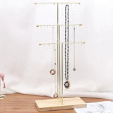 Necklace Display nz