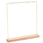 Necklace stand nz