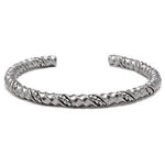 Nordic bangle Agent nz