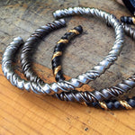 Nordic bangle nz