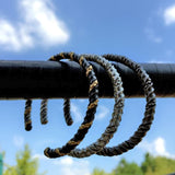 Nordic bangle nz
