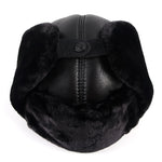 Nordic winter ushanka nz