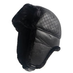 Nordic winter ushanka nz