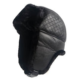 Nordic winter ushanka nz
