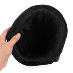 Nordic winter ushanka nz