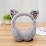 Novelty ear warmers nz