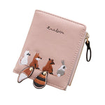 Novelty wallet nz
