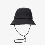Nylon bucket hat nz