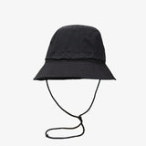 Nylon bucket hat nz