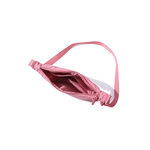 Nylon Bum Bag nz