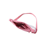 Nylon Bum Bag nz