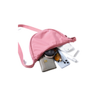 Nylon Bum Bag nz