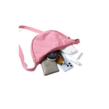 Nylon Bum Bag nz