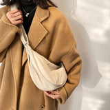 Nylon Bum Bag nz