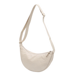 Nylon Bum Bag nz