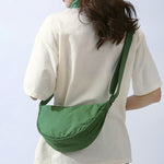 Nylon Bum Bag nz