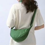 Nylon Bum Bag nz