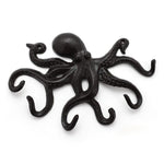 Octopus Key Holder nz