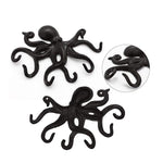 Octopus Key Holder nz