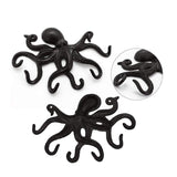 Octopus Key Holder nz