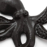 Octopus Key Holder nz