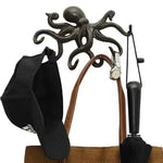 Octopus Key Holder nz