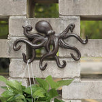 Octopus Key Holder nz