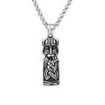 Odin Amulet nz