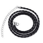 Odin Horse Necklace nz