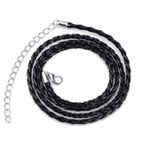 Odin Horse Necklace nz