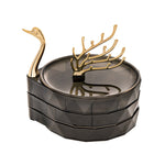 Office Jewelry Box A nz