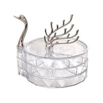 Office Jewelry Box B nz