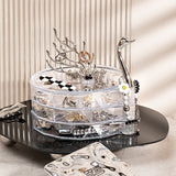 Office Jewelry Box nz
