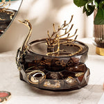 Office Jewelry Box nz