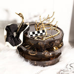 Office Jewelry Box nz