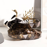 Office Jewelry Box nz