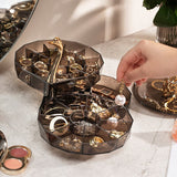Office Jewelry Box nz