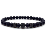 Onyx bracelet nz