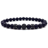 Onyx bracelet nz