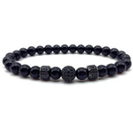 Onyx bracelet nz
