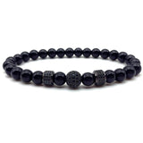 Onyx bracelet nz