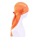 Orange durag nz
